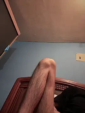 Sebas34  online show from 22, 3, 2026