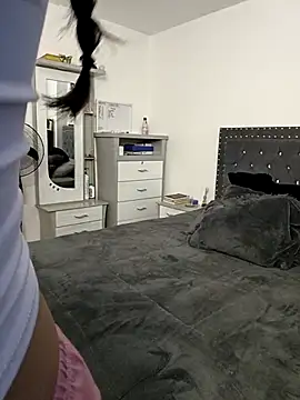 asumi 18 online show from 10, 3, 2026