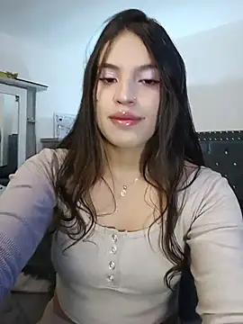 Snapshot of asumi_18 chatting on 26, 5, 2026 asumi 18 online show from 26, 5, 2026