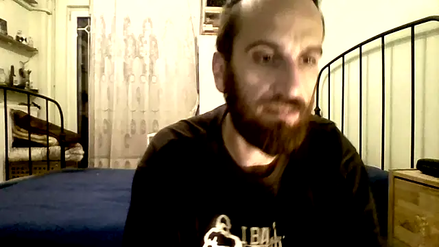 WyattRush online show from 5, 10, 2025