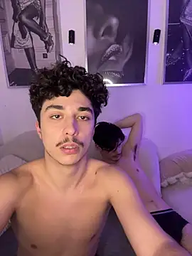 Snapshot of Pablo27622 chatting on 11, 2, 2026 Pablo27622 online show from 11, 2, 2026