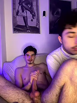 Snapshot of Pablo27622 chatting on 17, 1, 2026 Pablo27622 online show from 17, 1, 2026