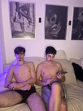 Snapshot of Pablo27622 chatting on 15, 1, 2026 Pablo27622 online show from 15, 1, 2026