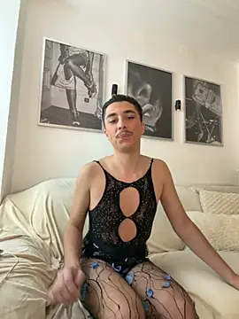 Snapshot of Pablo27622 chatting on 24, 10, 2025 Pablo27622 online show from 24, 10, 2025