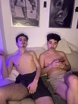 Snapshot of Pablo27622 chatting on 14, 1, 2026 Pablo27622 online show from 14, 1, 2026