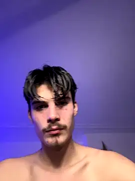 Snapshot of Pablo27622 chatting on 20, 11, 2025 Pablo27622 online show from 20, 11, 2025