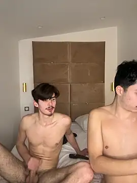 Snapshot of Pablo27622 chatting on 26, 11, 2025 Pablo27622 online show from 26, 11, 2025