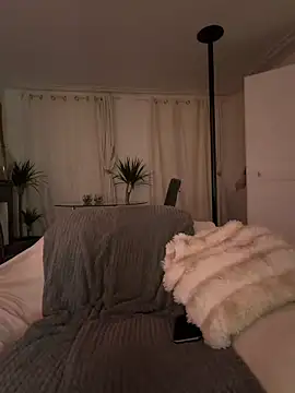 Snapshot of Pablo27622 chatting on 16, 3, 2026 Pablo27622 online show from 16, 3, 2026