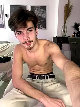 Snapshot of Pablo27622 chatting on 19, 11, 2025 Pablo27622 online show from 19, 11, 2025