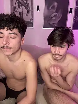 Snapshot of Pablo27622 chatting on 24, 2, 2026 Pablo27622 online show from 24, 2, 2026