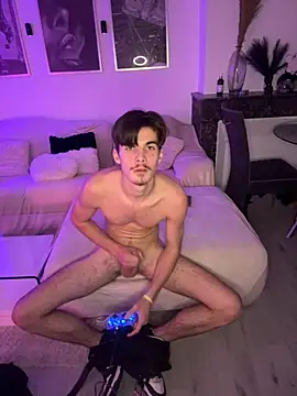 Snapshot of Pablo27622 chatting on 11, 11, 2025 Pablo27622 online show from 11, 11, 2025