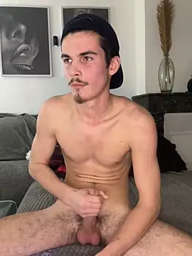 Snapshot of Pablo27622 chatting on 3, 12, 2025 Pablo27622 online show from 3, 12, 2025