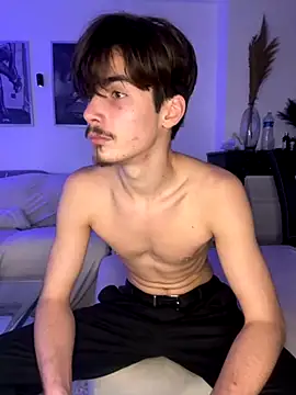 Snapshot of Pablo27622 chatting on 21, 11, 2025 Pablo27622 online show from 21, 11, 2025