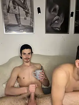 Snapshot of Pablo27622 chatting on 2, 3, 2026 Pablo27622 online show from 2, 3, 2026