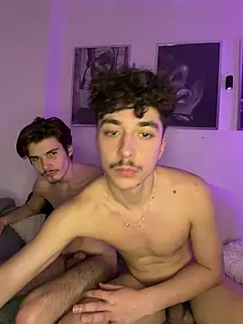 Snapshot of Pablo27622 chatting on 10, 3, 2026 Pablo27622 online show from 10, 3, 2026