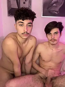 Snapshot of Pablo27622 chatting on 17, 2, 2026 Pablo27622 online show from 17, 2, 2026