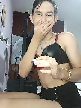 ashley moss online show from 11, 10, 2025