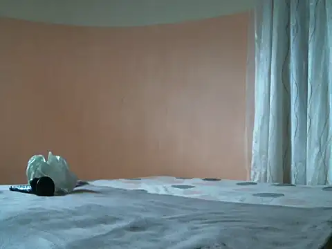 Pretty miss devilxxx35 online show from 27, 11, 2025