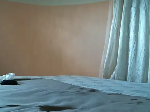 Pretty miss devilxxx35 online show from 18, 1, 2026