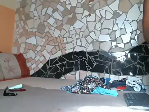 Pretty miss devilxxx35 online show from 2, 2, 2026