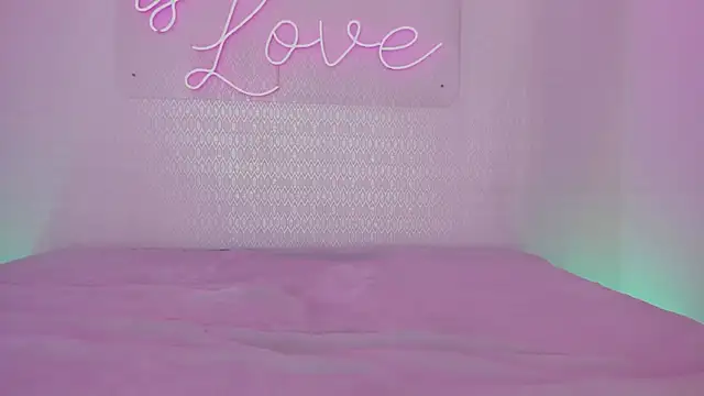 aleksandramiller  online show from 17, 3, 2026