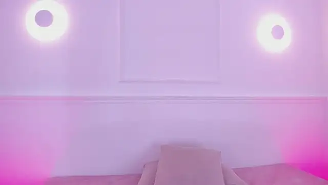 aleksandramiller  online show from 3, 6, 2026