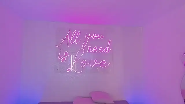 aleksandramiller  online show from 30, 3, 2026