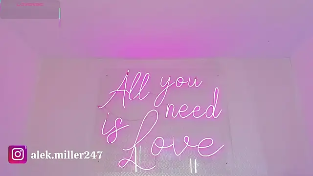 Snapshot of aleksandramiller_ chatting on 24, 9, 2025 aleksandramiller online show from 24, 9, 2025