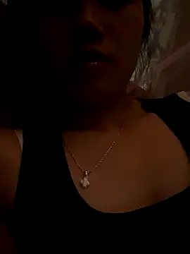 Snapshot of Mery_xo chatting on 1, 12, 2025 Mery xo online show from 1, 12, 2025