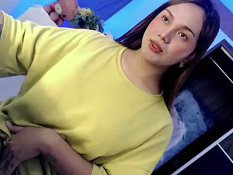 Sweet angelinax online show from 29, 11, 2025