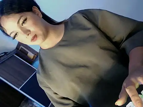 Sweet angelinax online show from 11, 9, 2025