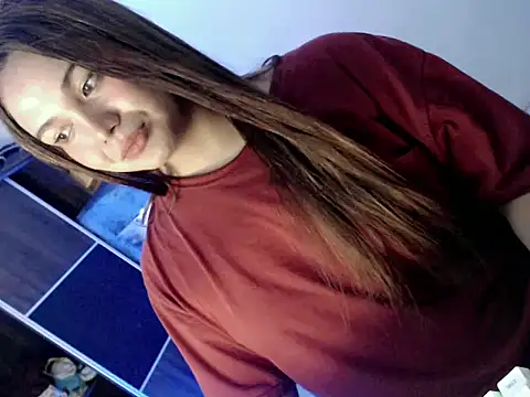 Sweet angelinax online show from 7, 11, 2025