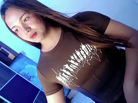 Sweet angelinax online show from 18, 11, 2025