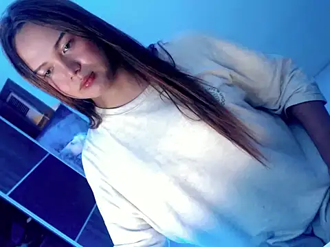 Sweet angelinax online show from 27, 10, 2025