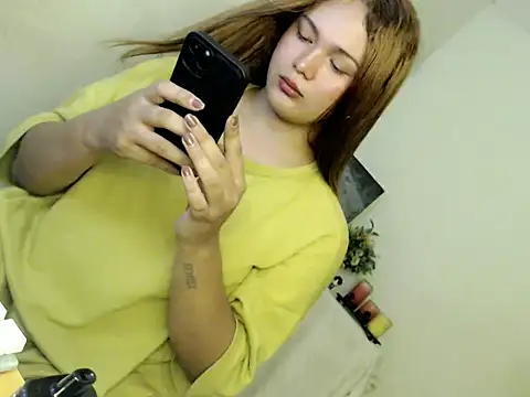 Sweet angelinax online show from 11, 2, 2026