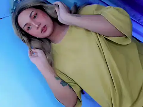 Sweet angelinax online show from 25, 4, 2026