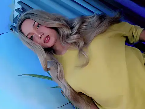 Sweet angelinax online show from 4, 4, 2026