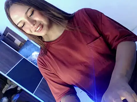 Sweet angelinax online show from 13, 10, 2025