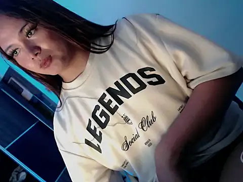 Sweet angelinax online show from 12, 11, 2025