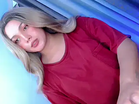 Sweet angelinax online show from 4, 5, 2026