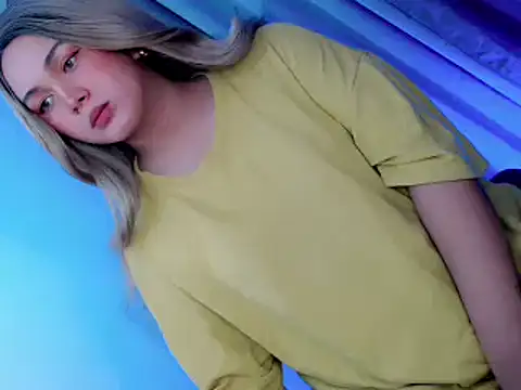 Sweet angelinax online show from 28, 4, 2026