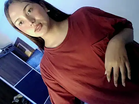 Sweet angelinax online show from 20, 11, 2025