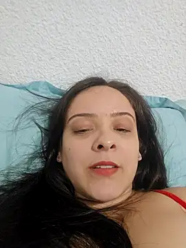 ARALUNAA online show from 9, 10, 2025