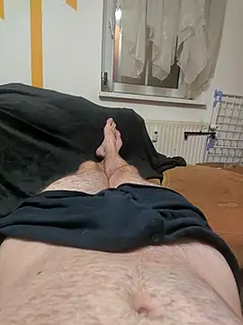 Septimu5 online show from 28, 9, 2025