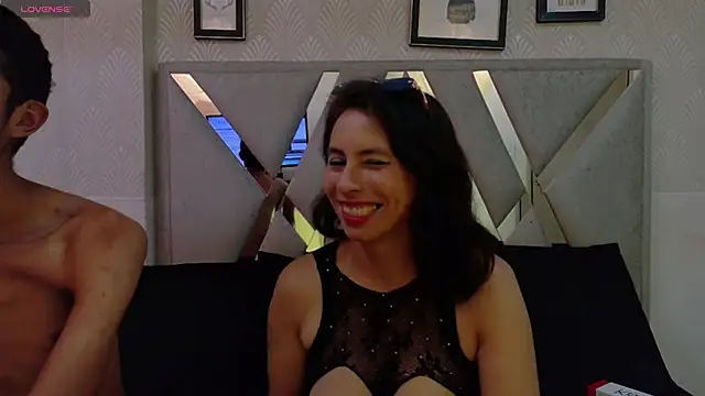 Snapshot of Sexualvolcano0 chatting on 17, 6, 2026 Sexualvolcano0 online show from 17, 6, 2026