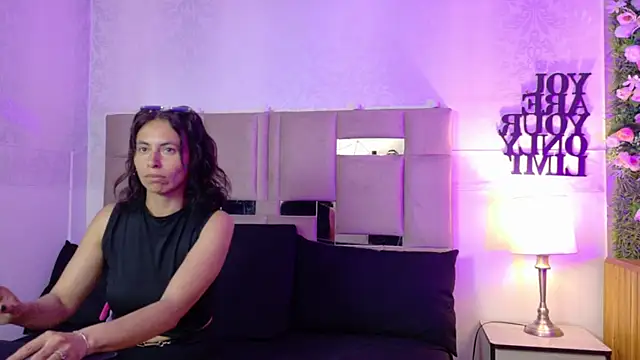 Sexualvolcano0 online show from 1, 6, 2026