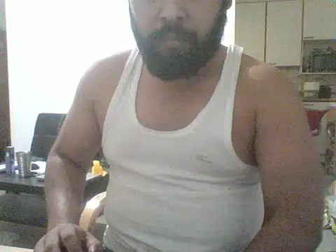 badboyyyyyy1626 online show from 2, 12, 2025