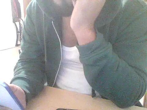 badboyyyyyy1626 online show from 22, 10, 2025