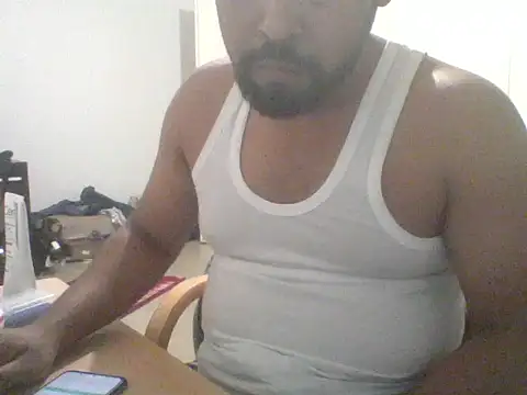 badboyyyyyy1626 online show from 17, 10, 2025