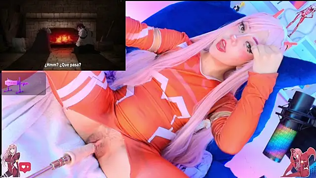 Kira-- online show from 24, 9, 2025